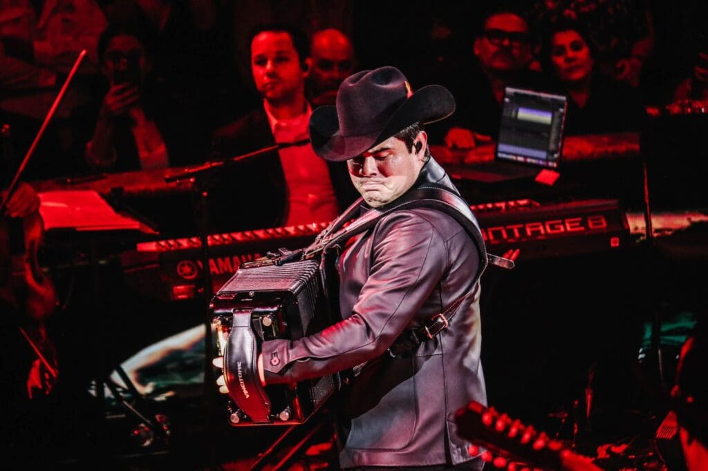 ff53efba 3066 4da0 bfc8 46d70e1a3382