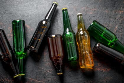 glass beer bottles 2023 11 27 05 29 49 utc
