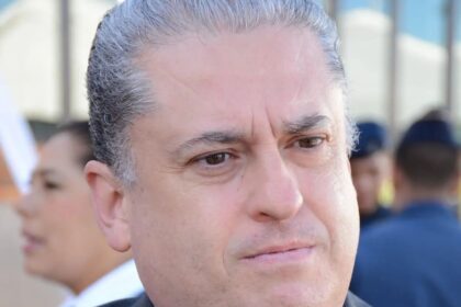 Será permanente el operativo de revisión de mochilas: IEA