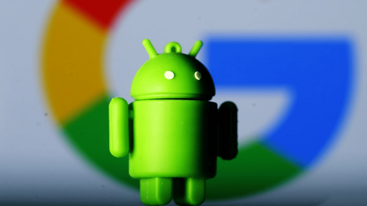 Android generó 168 mil empleos en 2022 en México