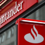 Crece interés en México por productos financieros: Santander