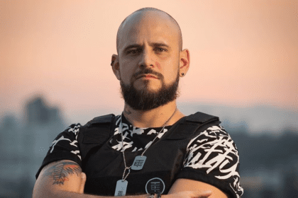 Canal 22 anuncia entrevista con el influencer El Temach