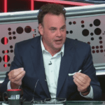 Faitelson responde a Igor Lichnovsky: América no le ganó a nadie