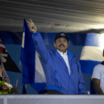 Nicaragua exige a la OEA respeto a su soberanía y la tilda de "estercolero de la historia"