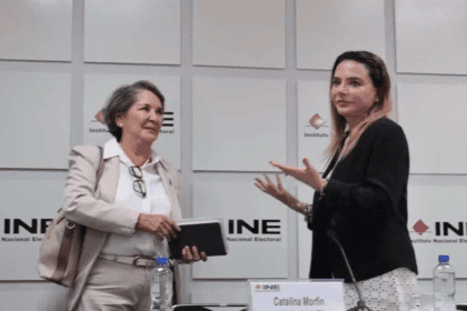 Moderadores deberán escoger 30 preguntas para debate presidencial