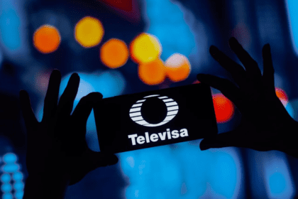 Consolidación con SKY podría mejorar operaciones y rentabilidad