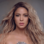 Shakira revela que no le gustó la película de "Barbie"