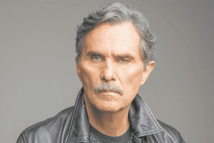 Hijo de Cepillín critica a actor por negarse a interpretar a su padre