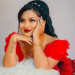 Cuadro de septicemia, causa de muerte de la cantante Muñequita Milly