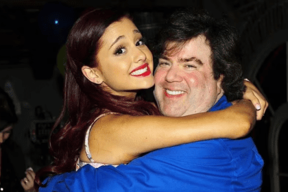 "Quiet on Set" estrenará nuevo capítulo dedicado a Dan Schneider