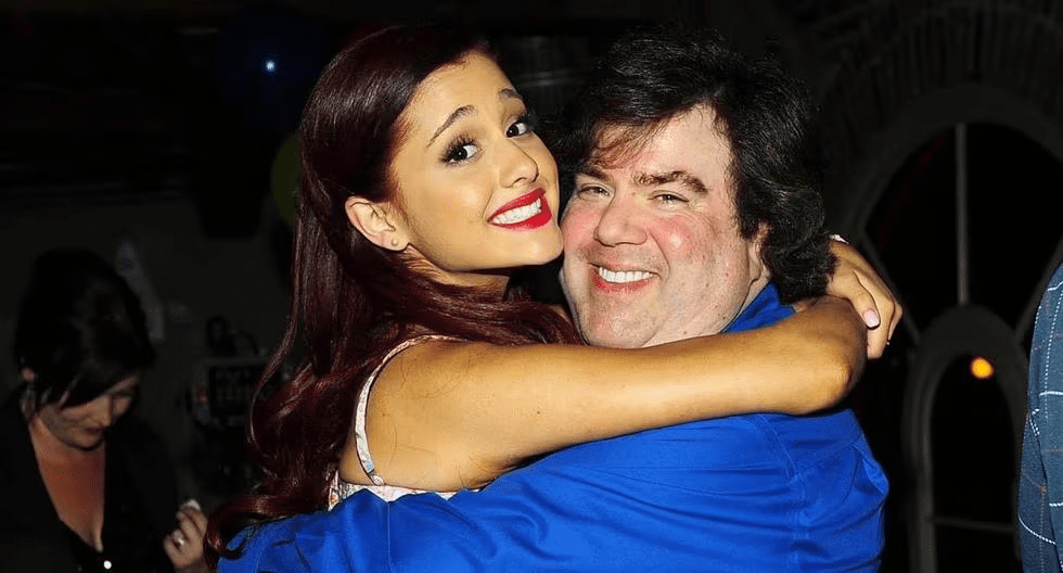 "Quiet on Set" estrenará nuevo capítulo dedicado a Dan Schneider