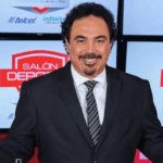 Hugo Sánchez levanta interés de un equipo de la MLS