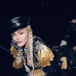 Madonna, Blink-182 e Intocable se presentarán en la CDMX en abril