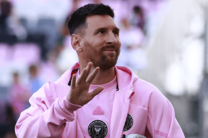 Rayados protestará ante Concacaf por lo sucedido con Messi