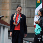 Acusan a la Conade por un supuesto desvío millonario de dinero