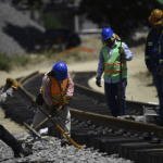Se perdieron 465 empleos formales en marzo por Semana Santa