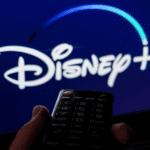 Disney+ restringirá el uso compartido de contraseñas