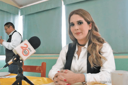 Jueza pide a AMLO interceder para ratificar denuncia contra morenista