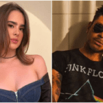 Gala Montes destapa la humillación que sufrió de Kalimba