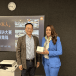 4 mil millones de inversión extranjera proveniente de Asia para Aguascalientes