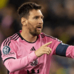 André-Pierre Gignac quiere que Rayados elimine a Messi e Inter Miami