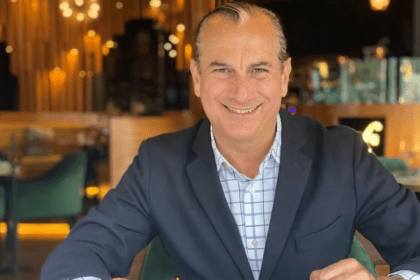 Patricio Cabezut se ampara para evitar ser arrestado