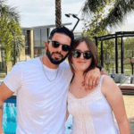 Poncho de Nigris responde reclamo de su hija mayor Ivanna