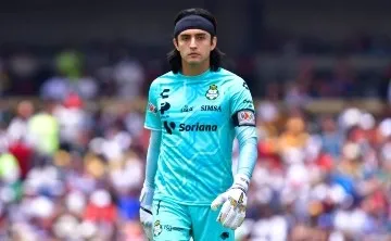 Carlos Acevedo le arrebata el triunfo al América en el TSM
