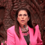 Piden a OEA y CELAC sesionar por conflicto México-Ecuador