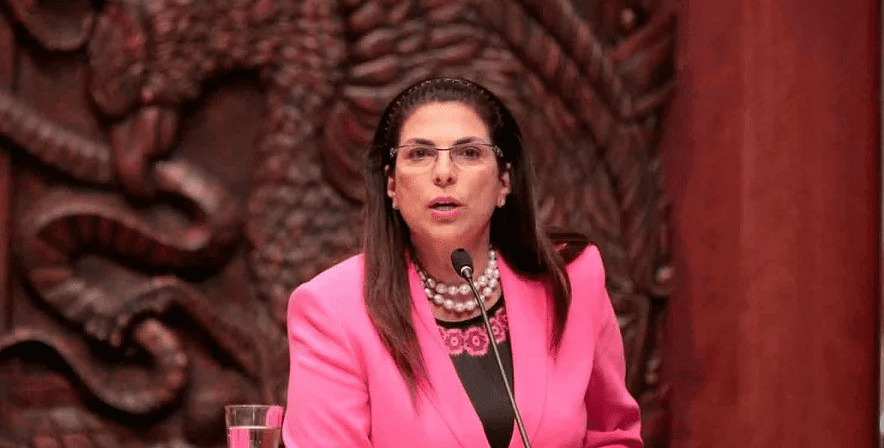 Piden a OEA y CELAC sesionar por conflicto México-Ecuador