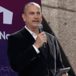 Abogado de Patricio Cabezut desconoce orden de aprehensión