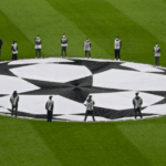 Estado Islámico amenaza con realizar ataque terrorista en la Champions League