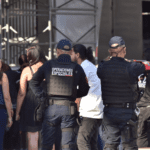 Operativo de Seguridad cuidará a los feriantes