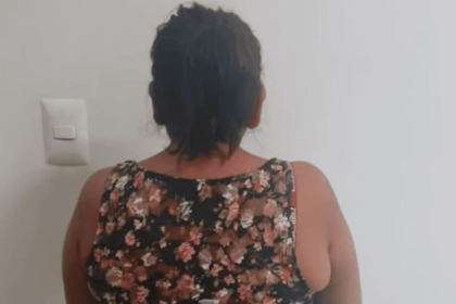 image 355 e1712734695421