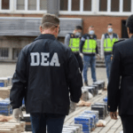 Va EU contra jefes de plaza de los cárteles de Sinaloa y JNG