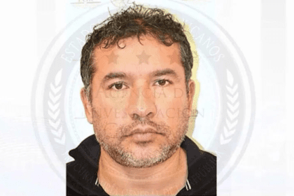 Líder de "Guerreros Unidos" acusa hostigamiento en penal