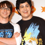"Quiet on Set", sobre Nickelodeon, tiene una nueva fecha de estreno