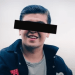 La vez que Yeri Mua acusó a "Fofo" Márquez de adulterar bebidas
