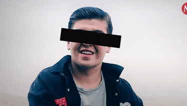La vez que Yeri Mua acusó a "Fofo" Márquez de adulterar bebidas