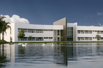 Podrán aspirar a oportunidades en Aguascalientes con salarios que van de los 35 mil hasta los 70 mil pesos