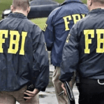 "Necesitamos mucho más de México" en la lucha antinarco: FBI