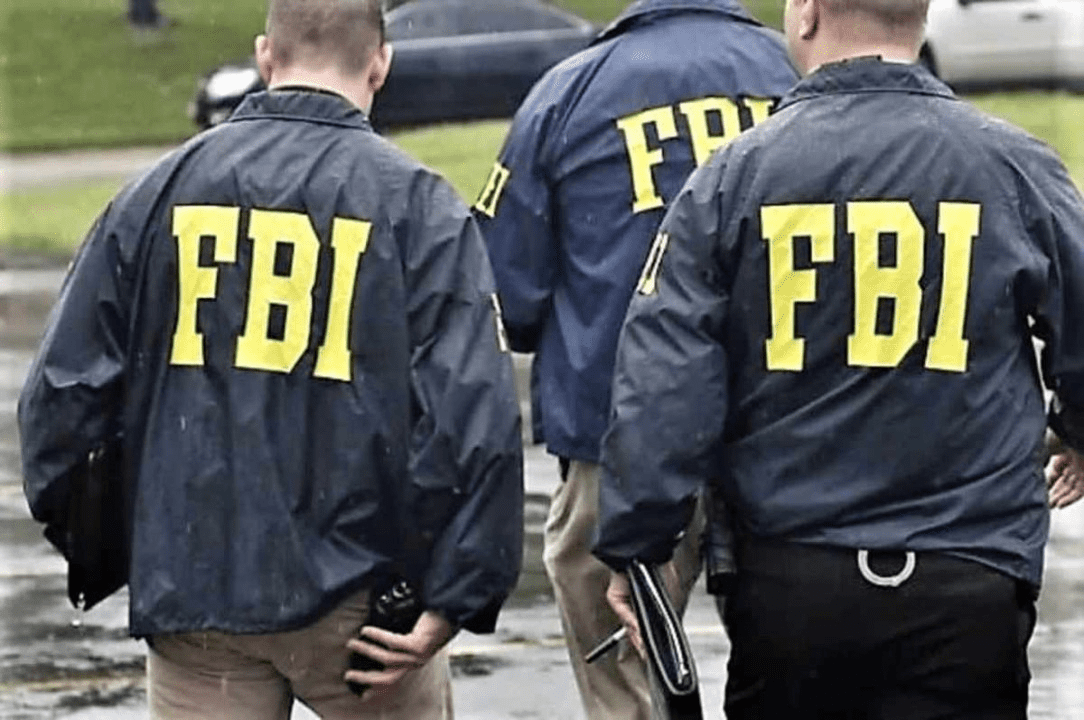 "Necesitamos mucho más de México" en la lucha antinarco: FBI