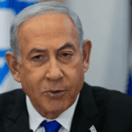 Australia pide a Irán que no agrave el conflicto en Oriente Medio con un ataque a Israel