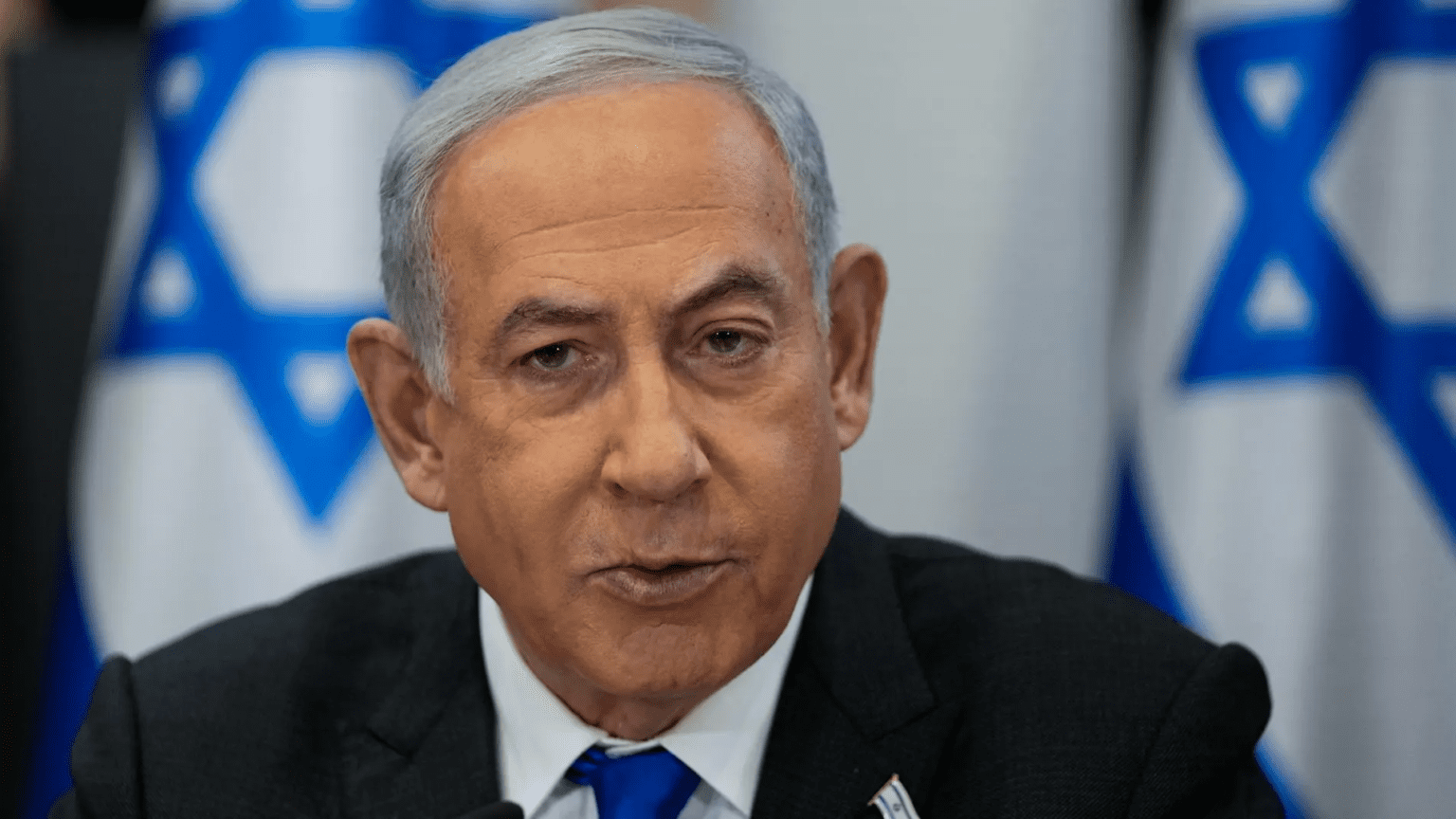 Australia pide a Irán que no agrave el conflicto en Oriente Medio con un ataque a Israel