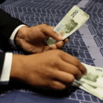 Reparto de utilidades 2024: ¿Qué hacer si no se depositan el pago?