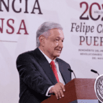 AMLO va por fondo de pensiones para mayo
