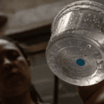 Agua contaminada genera pérdidas en locatarios de Benito Juárez