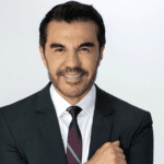 "El candidato honesto" se estrenará en agosto