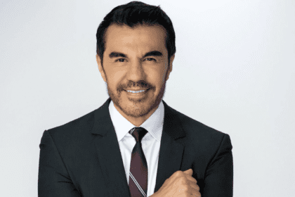 "El candidato honesto" se estrenará en agosto