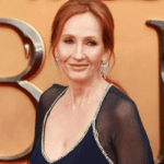 J. K. Rowling no perdonará a Radcliffe y a Emma Watson por tema trans